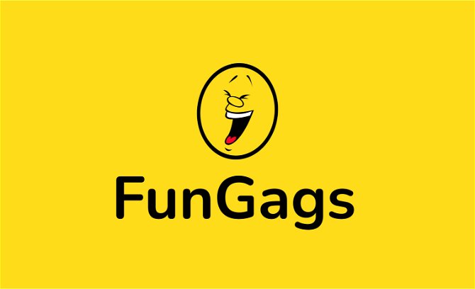 FunGags.com